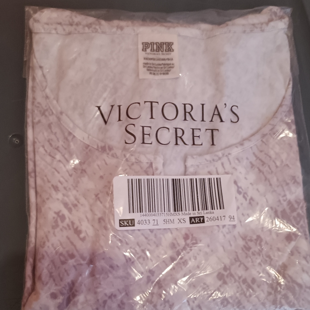 Victoria's Secret Snake Skin Bodysuit